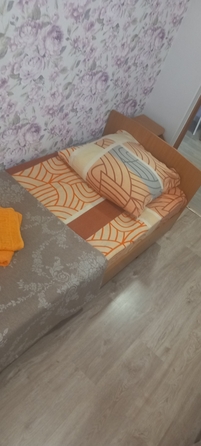 
  Продается 2-комн. квартира, 30 м², Терская ул, д. 221
. Фото 8.