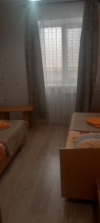 
  Продается 2-комн. квартира, 30 м², Терская ул, д. 221
. Фото 12.