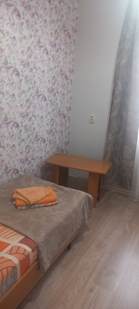 
  Продается 2-комн. квартира, 30 м², Терская ул, д. 221
. Фото 16.