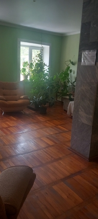 
  Продается 2-комн. квартира, 30 м², Терская ул, д. 221
. Фото 24.