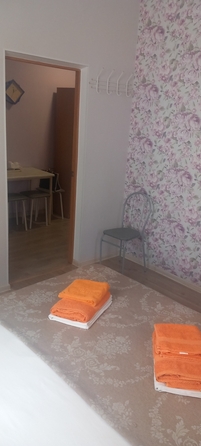 
  Продается 2-комн. квартира, 30 м², Терская ул, д. 221
. Фото 26.