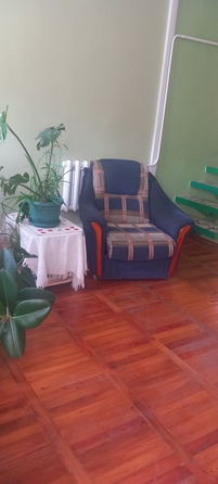
  Продается 2-комн. квартира, 30 м², Терская ул, д. 221
. Фото 30.