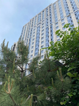 
  Продается 1-комн. квартира, 43 м², Анапское ш, д. 1
. Фото 11.
