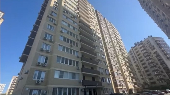 
  Продается студия, 24 м², Владимирская ул, д. 108к1
. Фото 3.