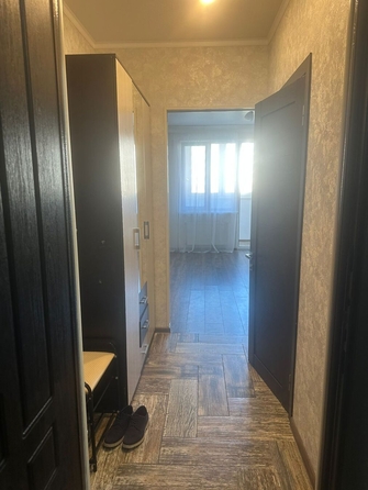 
  Продается студия, 24 м², Владимирская ул, д. 108к1
. Фото 4.