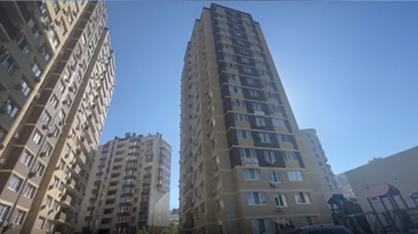 
  Продается студия, 24 м², Владимирская ул, д. 108к1
. Фото 15.