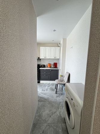 
  Продается 2-комн. квартира, 44 м², Стахановская ул, д. 13
. Фото 9.