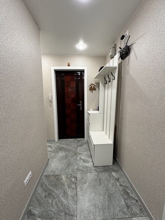 
  Продается 2-комн. квартира, 44 м², Стахановская ул, д. 13
. Фото 13.