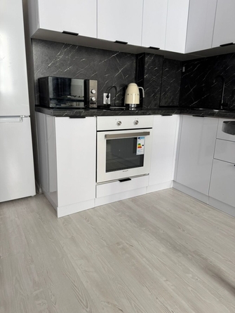 
  Продается 2-комн. квартира, 53 м², Анапское ш, д. 32к6
. Фото 3.