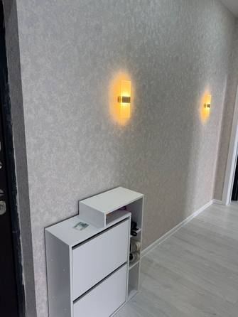 
  Продается 2-комн. квартира, 53 м², Анапское ш, д. 32к6
. Фото 6.