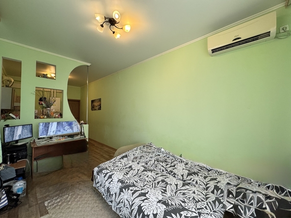 
  Продается 1-комн. квартира, 57 м², Ленина ул, д. 136
. Фото 6.