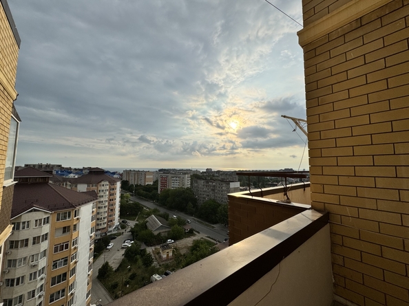 
  Продается 1-комн. квартира, 57 м², Ленина ул, д. 136
. Фото 13.