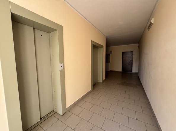 
  Продается 1-комн. квартира, 57 м², Ленина ул, д. 136
. Фото 20.