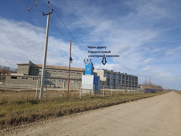 
  Продам земельный участок, 250 соток, поселок городского типа Мостовской
. Фото 1.