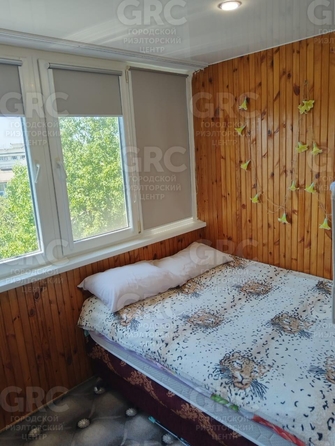 
  Продается  квартира, 27.2 м², Голубые дали ул, д. 76
. Фото 9.