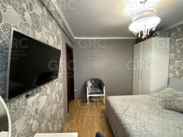 
  Продается 2-комн. квартира, 57 м², Войкова ул, д. 40
. Фото 12.