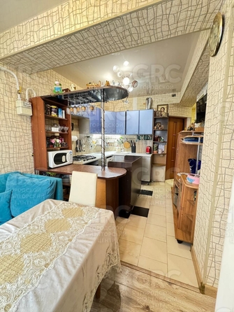 
  Продается 2-комн. квартира, 45 м², Чекменева ул, д. 11/8А
. Фото 13.