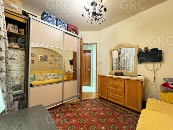 
  Продается 2-комн. квартира, 45 м², Чекменева ул, д. 11/8А
. Фото 14.