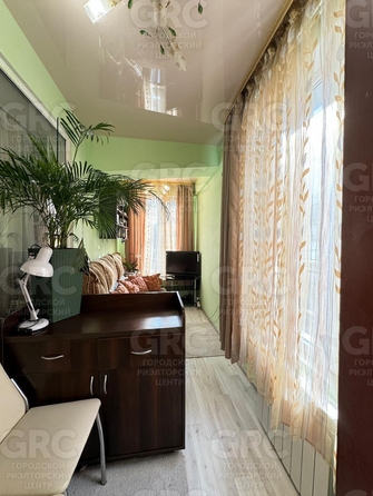 
  Продается 2-комн. квартира, 45 м², Чекменева ул, д. 11/8А
. Фото 18.