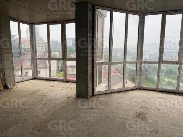 
  Продается 2-комн. квартира, 47.2 м², Виноградная ул, д. 76
. Фото 9.
