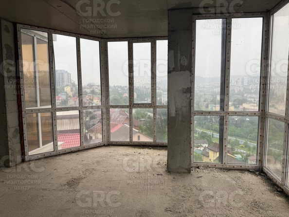 
  Продается 2-комн. квартира, 47.2 м², Виноградная ул, д. 76
. Фото 10.