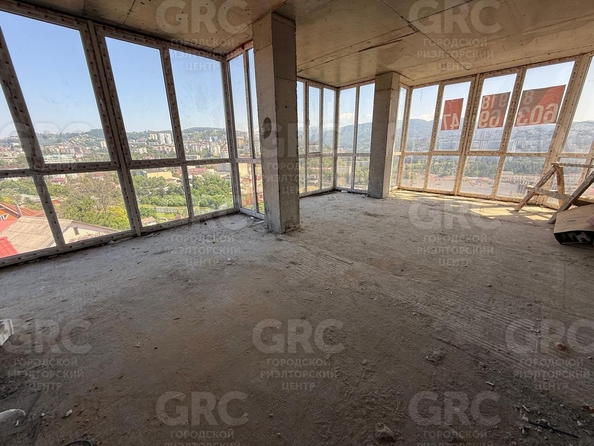 
  Продается 2-комн. квартира, 47.2 м², Виноградная ул, д. 76
. Фото 11.