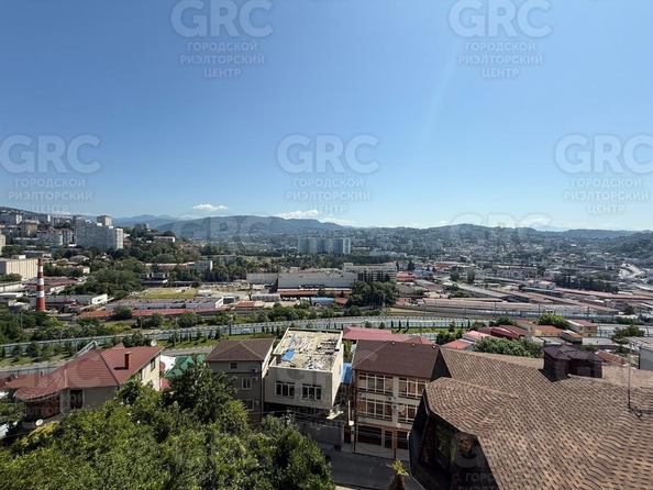 
  Продается 2-комн. квартира, 47.2 м², Виноградная ул, д. 76
. Фото 12.