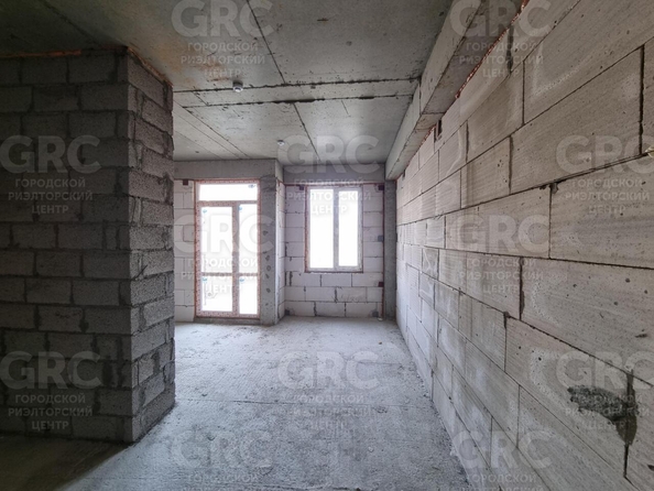 
  Продается студия, 21.5 м², Клубничная ул, д. 32ж
. Фото 2.