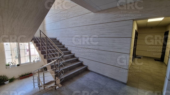 
  Продается студия, 21.5 м², Клубничная ул, д. 32ж
. Фото 5.