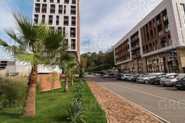 
  Продается 3-комн. квартира, 87 м², Батумское шоссе ул
. Фото 9.