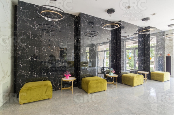 
  Продается 3-комн. квартира, 87 м², Батумское шоссе ул
. Фото 13.