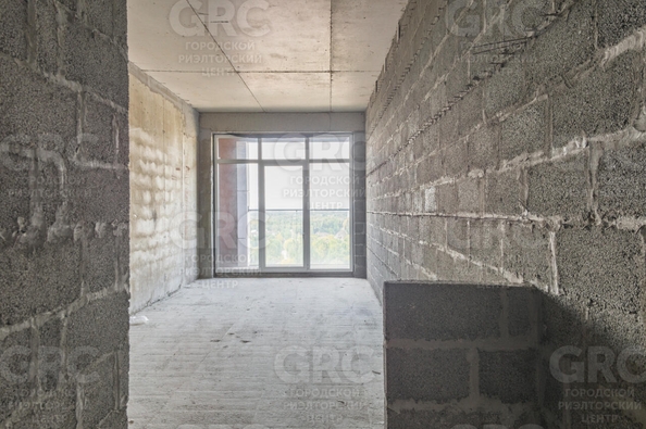
  Продается 3-комн. квартира, 87 м², Батумское шоссе ул
. Фото 19.