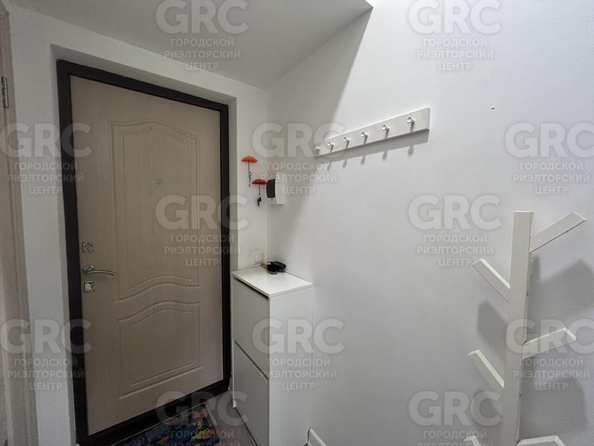 
  Продается студия, 20.9 м², Виноградная ул, д. 224/11
. Фото 9.