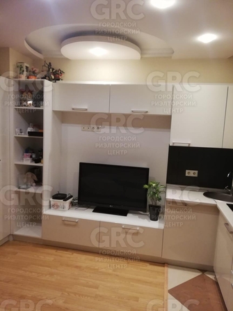 
  Продается студия, 25 м², Виноградная ул, д. 224/11
. Фото 3.