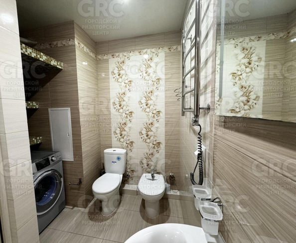 
  Продается 2-комн. квартира, 54.5 м², Санаторная ул
. Фото 7.