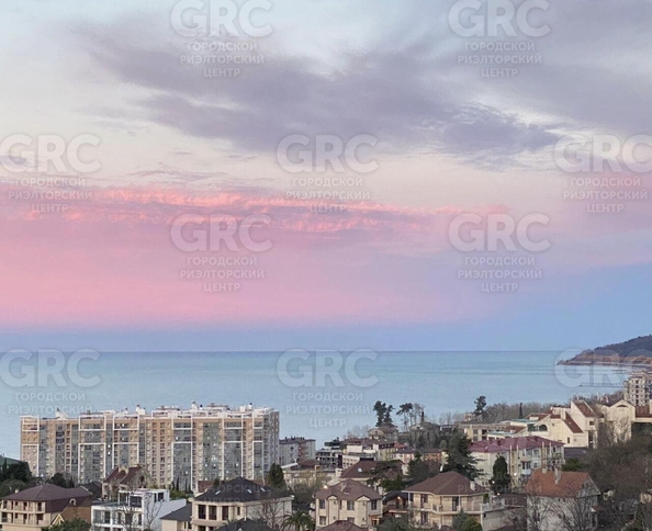 
  Продается 2-комн. квартира, 54.5 м², Санаторная ул
. Фото 8.