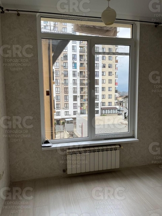 
  Продается  квартира, 29 м², Пасечная ул, д. 45Г/1
. Фото 4.