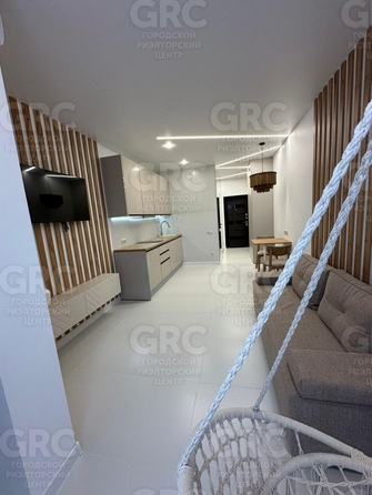 
  Продается  квартира, 24.1 м², Ясногорская ул, д. 16/6к3
. Фото 11.