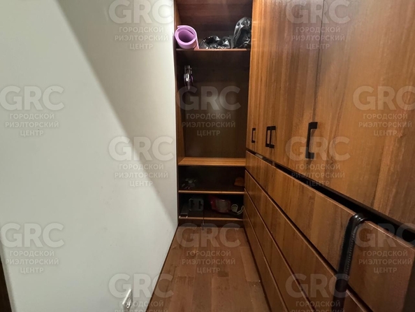 
  Продается  квартира, 35 м², Трунова пер, д. 6к7
. Фото 4.
