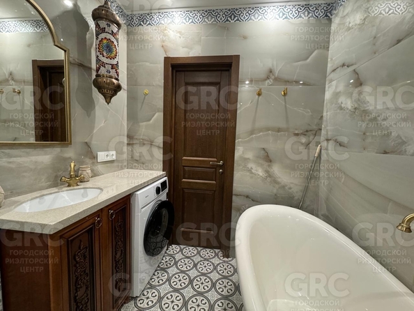 
  Продается  квартира, 35 м², Трунова пер, д. 6к7
. Фото 7.