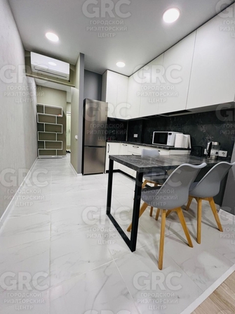 
  Продается  квартира, 30.4 м², Вишневая ул
. Фото 7.