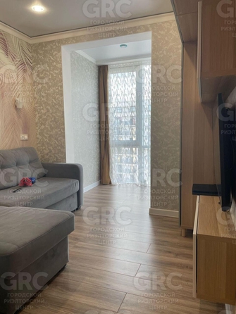 
  Продается 1-комн. квартира, 45 м², Трунова пер, д. 6к3
. Фото 10.