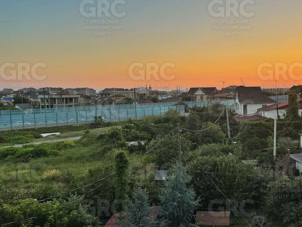 
  Продается студия, 30 м², Урожайная ул, д. 27В
. Фото 16.