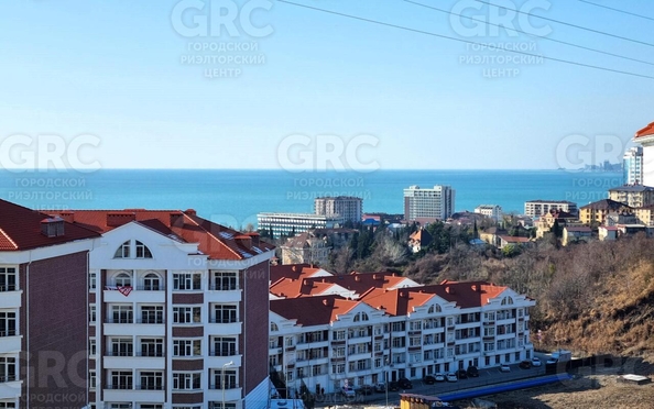 
  Продается студия, 25 м², Ленина ул, д. 290/7 к11
. Фото 3.