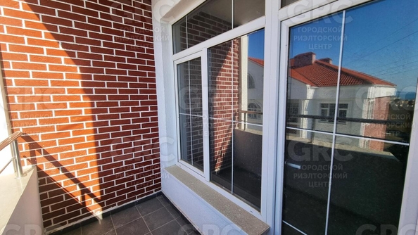 
  Продается студия, 25 м², Ленина ул, д. 290/7 к11
. Фото 5.