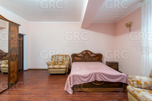 
  Продается 3-комн. квартира, 110 м², Дмитриевой ул, д. 13/1
. Фото 9.