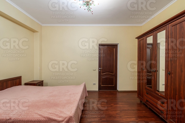 
  Продается 3-комн. квартира, 110 м², Дмитриевой ул, д. 13/1
. Фото 13.