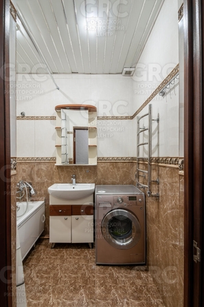 
  Продается 3-комн. квартира, 110 м², Дмитриевой ул, д. 13/1
. Фото 16.