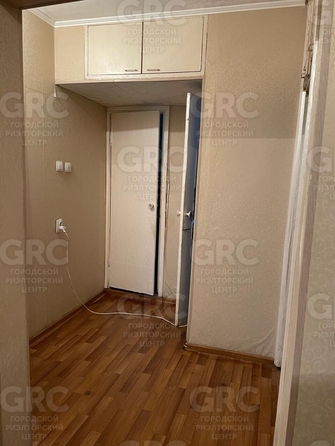 
  Продается 3-комн. квартира, 70.2 м², Абрикосовая ул, д. 22
. Фото 5.
