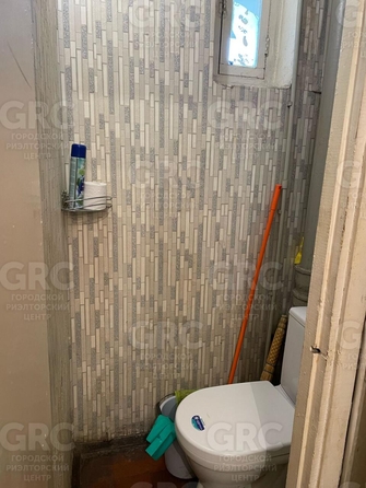 
  Продается 3-комн. квартира, 70.2 м², Абрикосовая ул, д. 22
. Фото 9.
